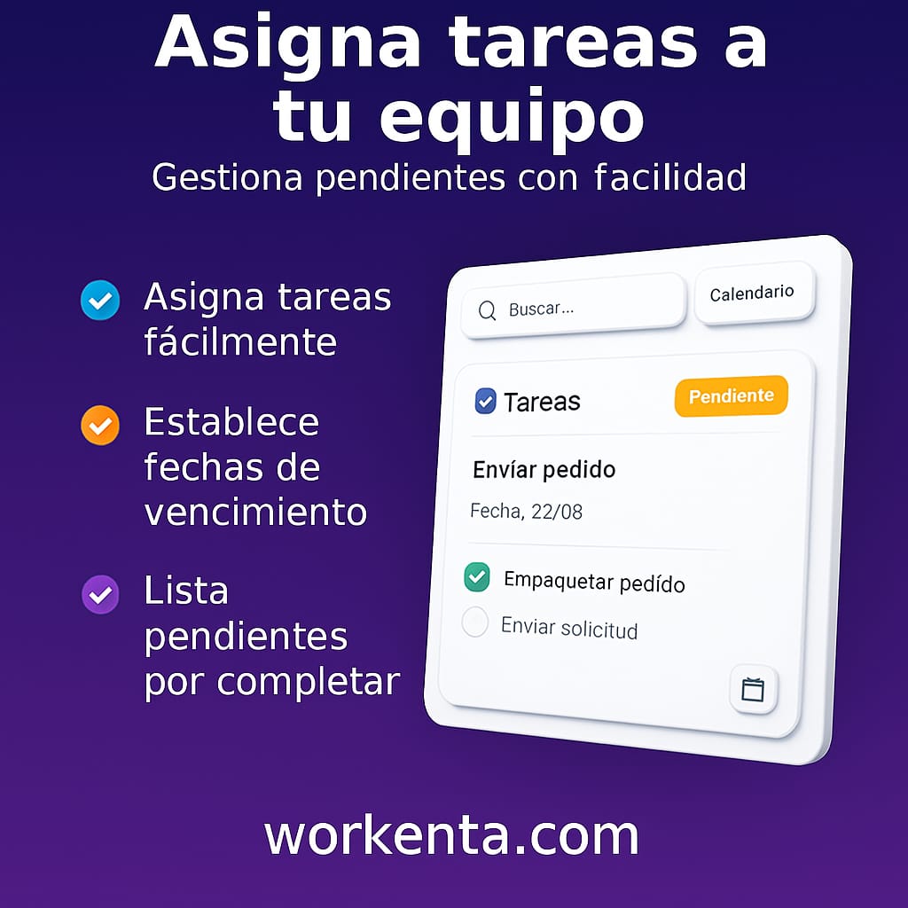Reportes y analítica en tiempo real